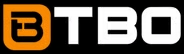 Logo von TBO Storkow